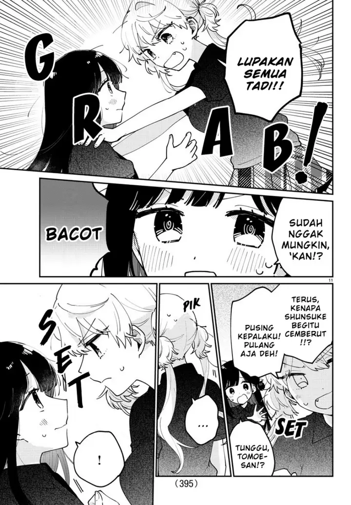 image-komik-osananajimi-no-ohimesama-chapter-34-10/13