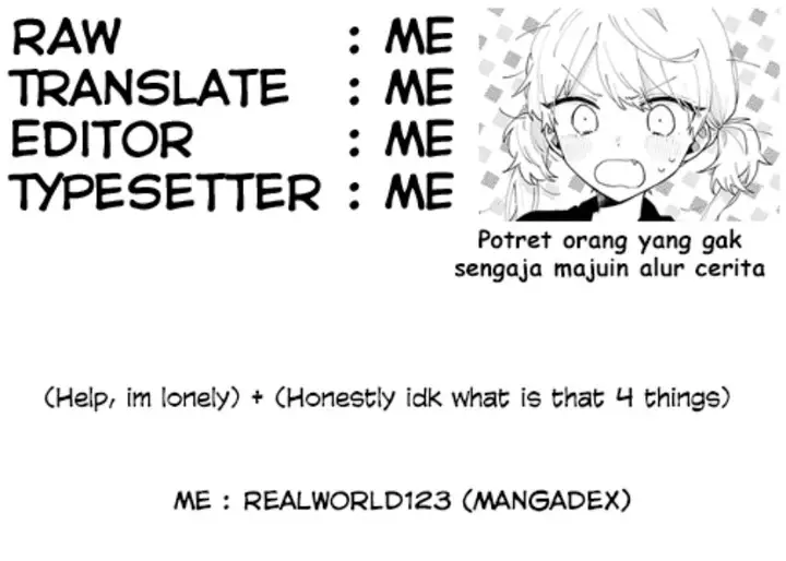 image-komik-osananajimi-no-ohimesama-chapter-34-12/13