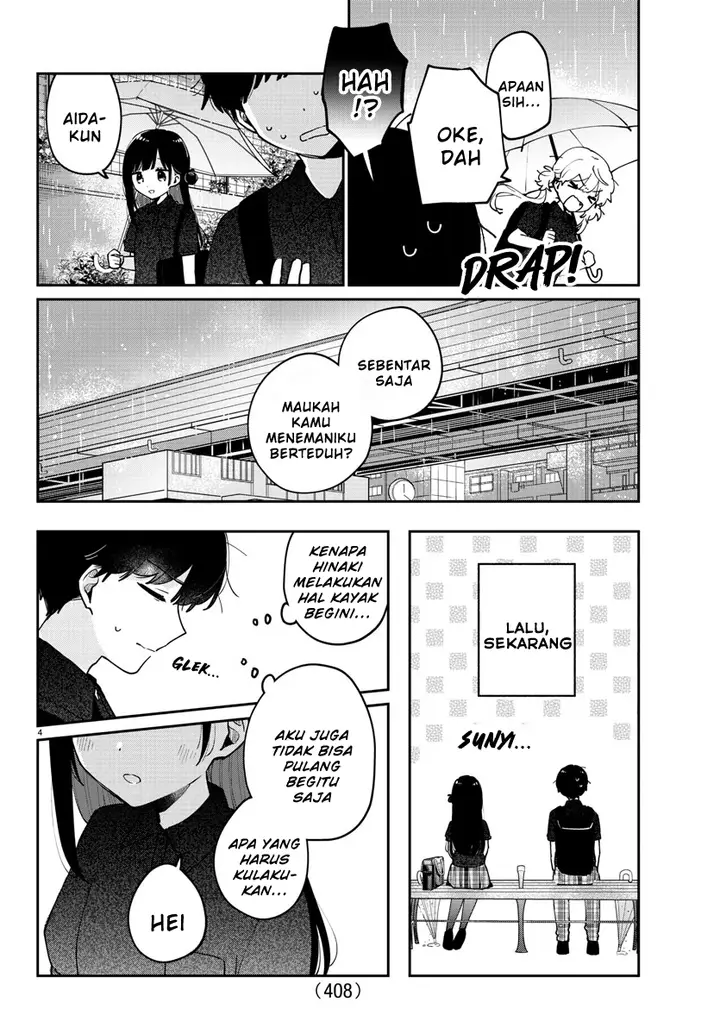 image-komik-osananajimi-no-ohimesama-chapter-35-3/13