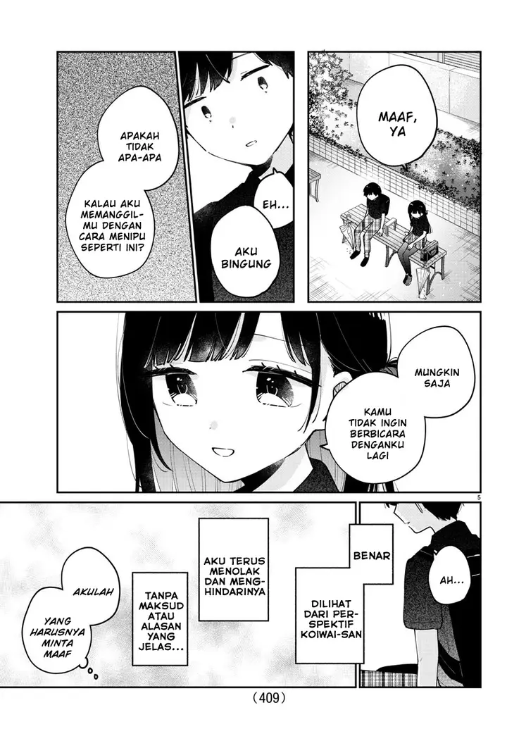 image-komik-osananajimi-no-ohimesama-chapter-35-4/13