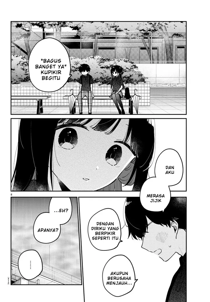 image-komik-osananajimi-no-ohimesama-chapter-35-7/13