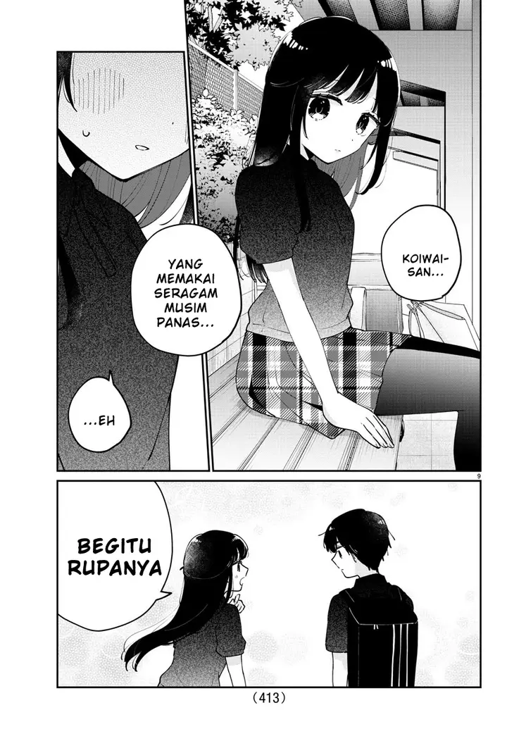 image-komik-osananajimi-no-ohimesama-chapter-35-8/13