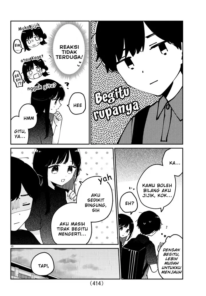 image-komik-osananajimi-no-ohimesama-chapter-35-9/13