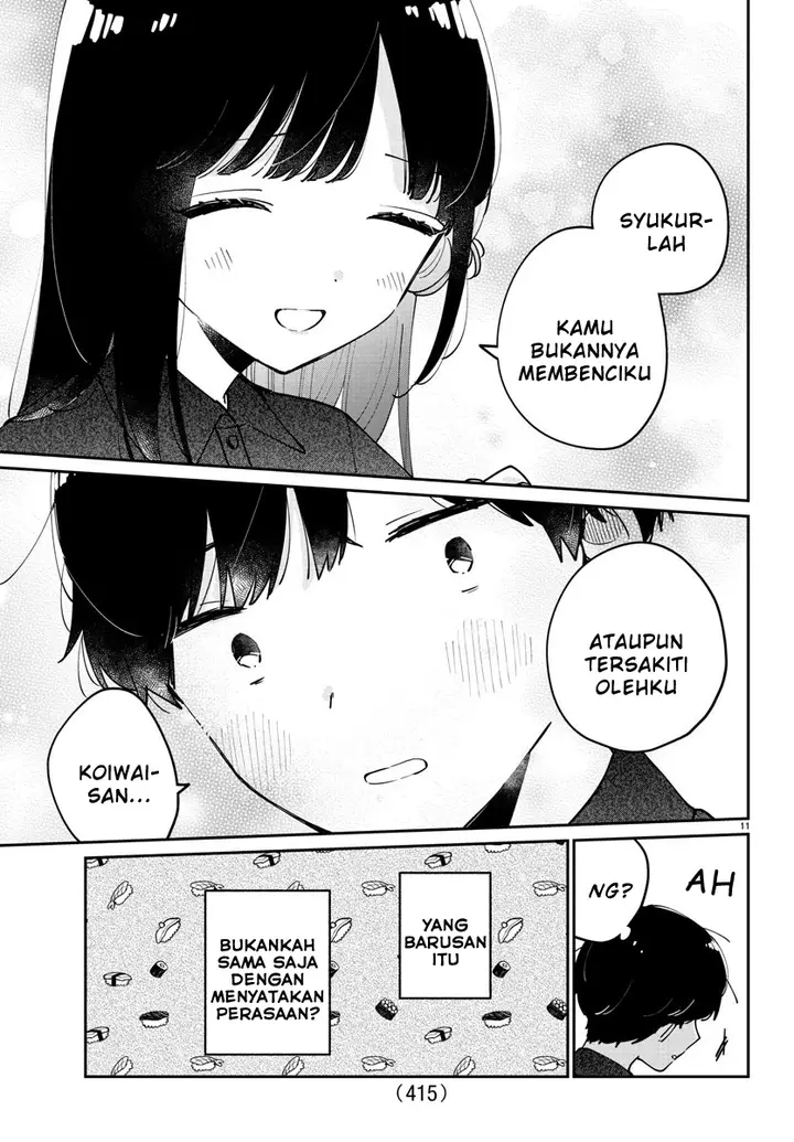image-komik-osananajimi-no-ohimesama-chapter-35-10/13