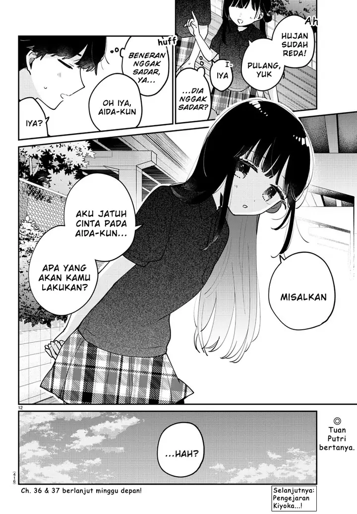 image-komik-osananajimi-no-ohimesama-chapter-35-11/13