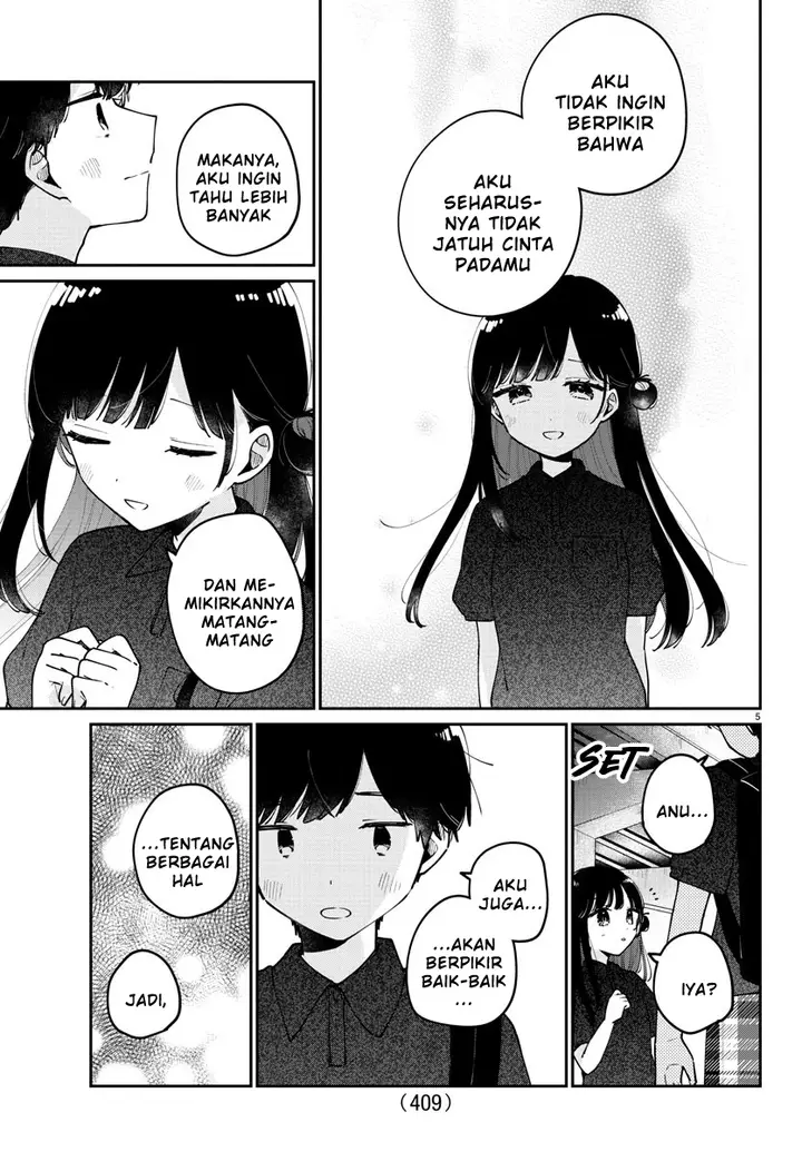 image-komik-osananajimi-no-ohimesama-chapter-36-4/13