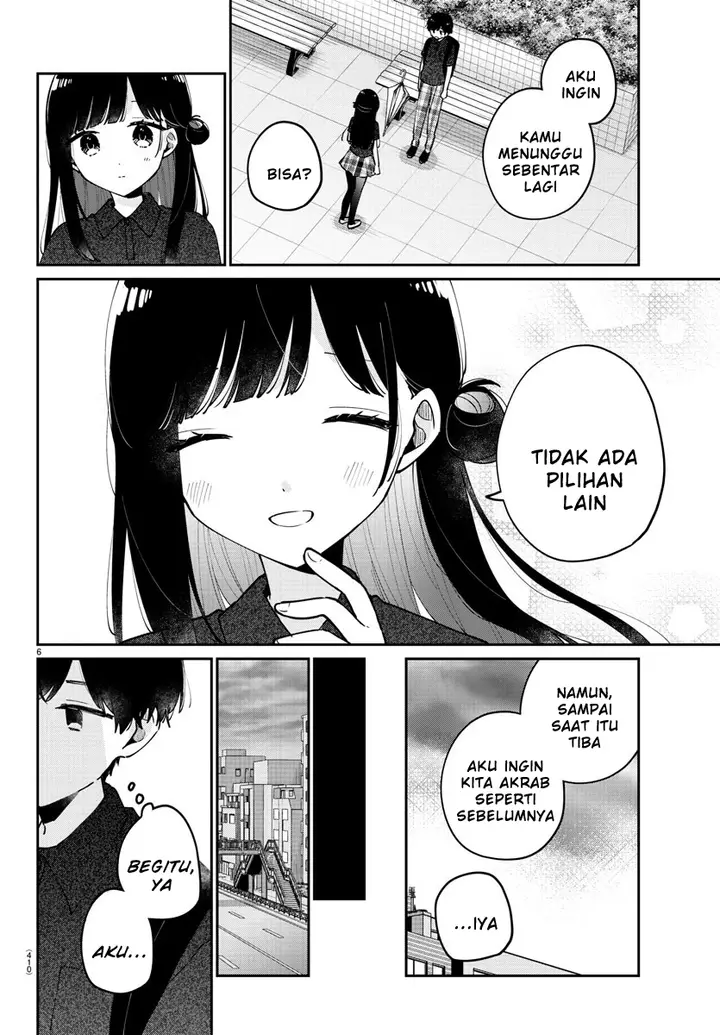 image-komik-osananajimi-no-ohimesama-chapter-36-5/13