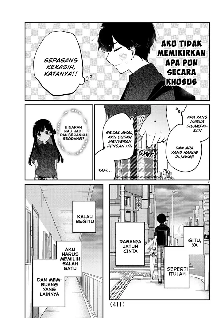 image-komik-osananajimi-no-ohimesama-chapter-36-6/13
