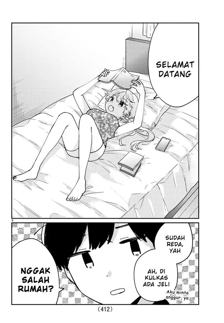 image-komik-osananajimi-no-ohimesama-chapter-36-7/13