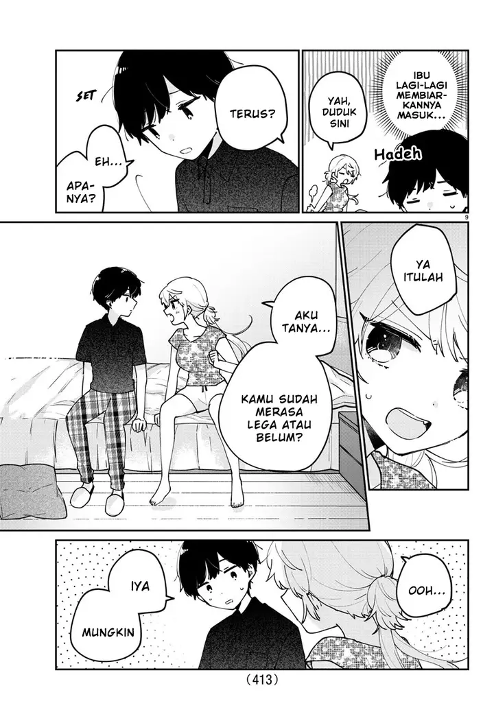 image-komik-osananajimi-no-ohimesama-chapter-36-8/13