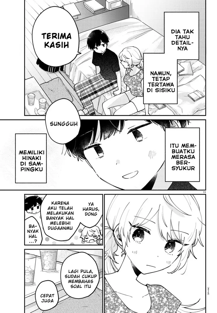 image-komik-osananajimi-no-ohimesama-chapter-36-10/13