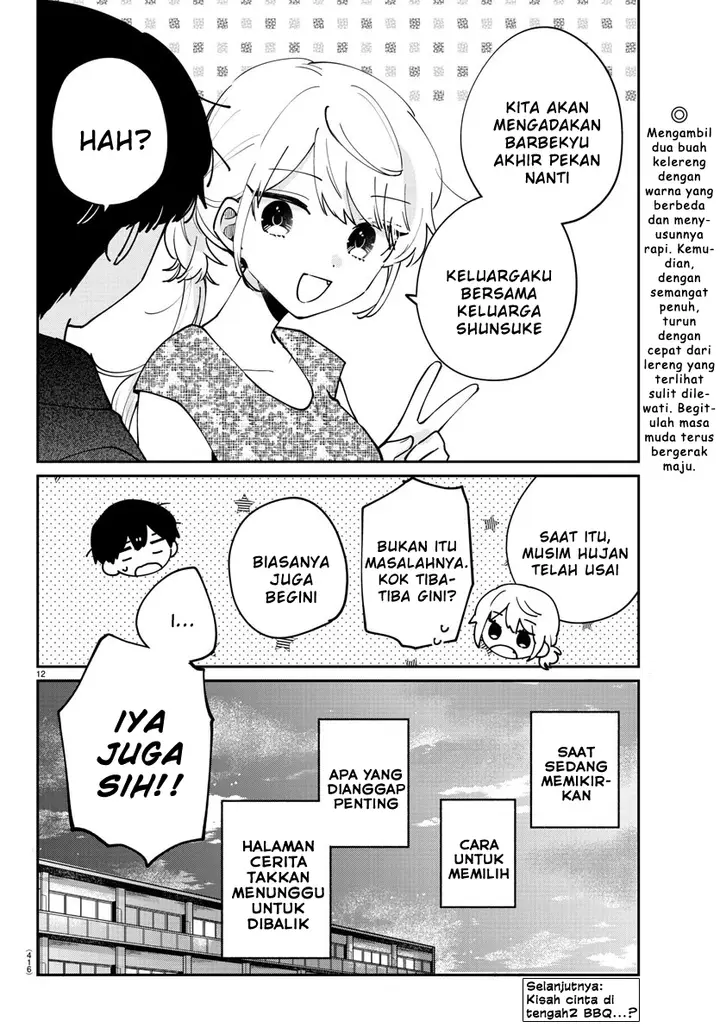 image-komik-osananajimi-no-ohimesama-chapter-36-11/13