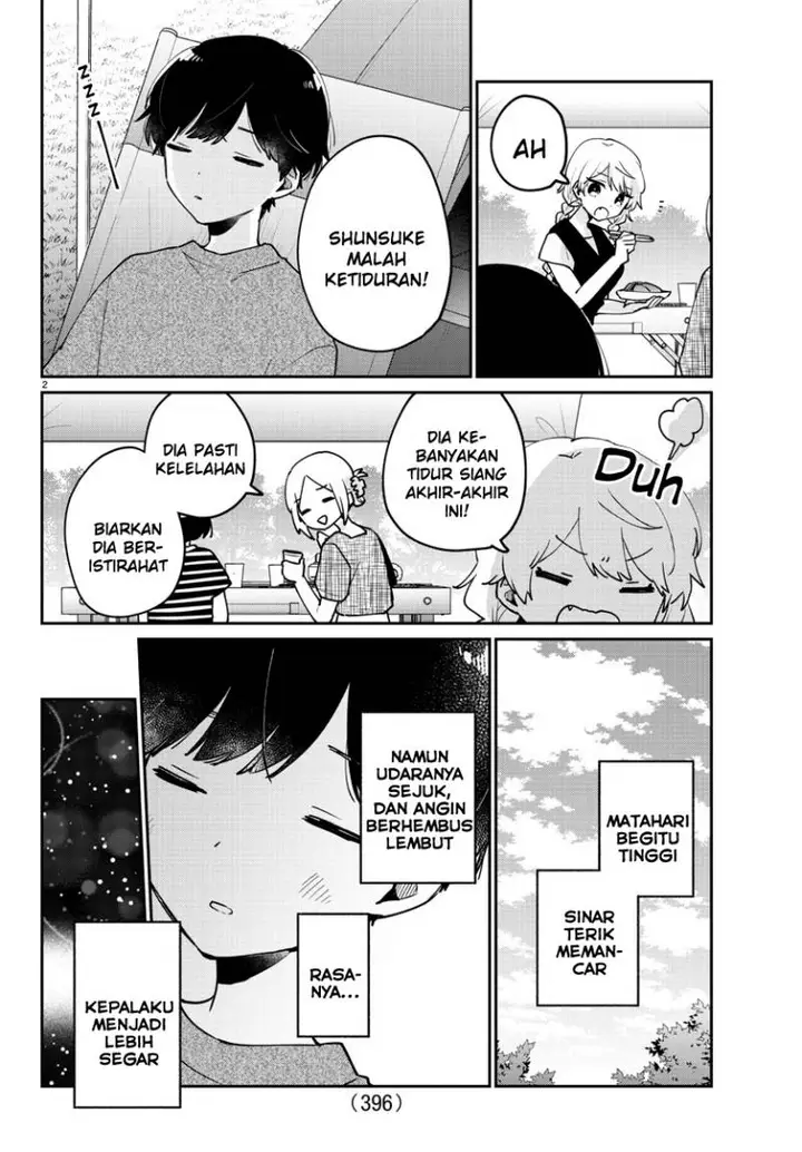 image-komik-osananajimi-no-ohimesama-chapter-37-1/13