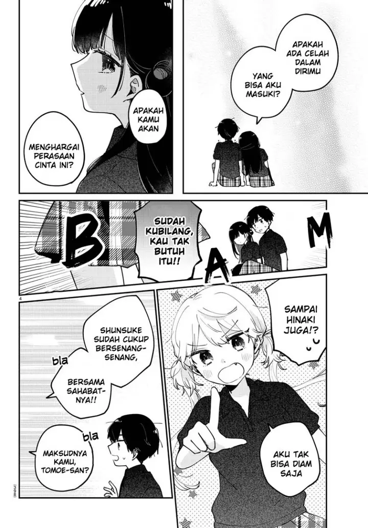image-komik-osananajimi-no-ohimesama-chapter-37-3/13