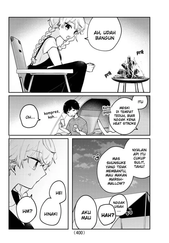 image-komik-osananajimi-no-ohimesama-chapter-37-5/13