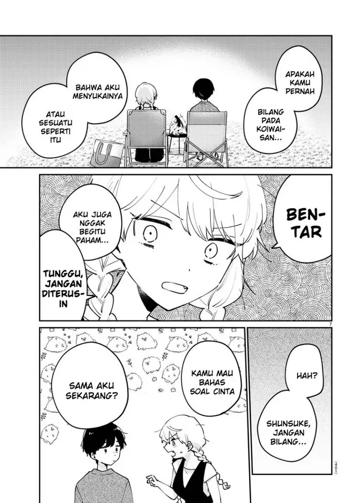 image-komik-osananajimi-no-ohimesama-chapter-37-6/13
