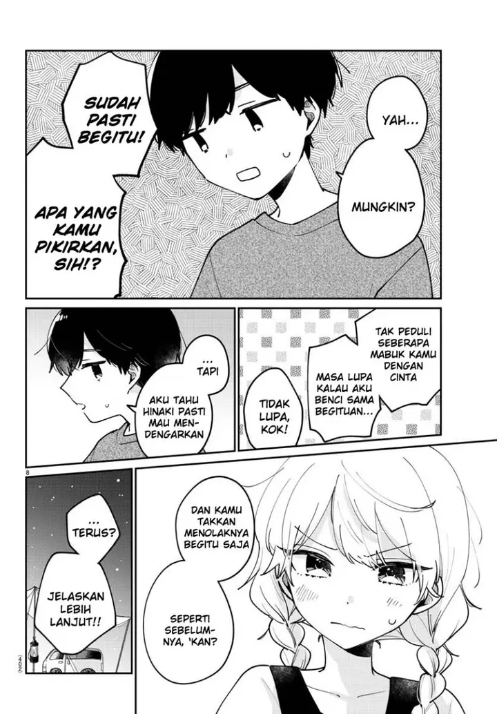 image-komik-osananajimi-no-ohimesama-chapter-37-7/13