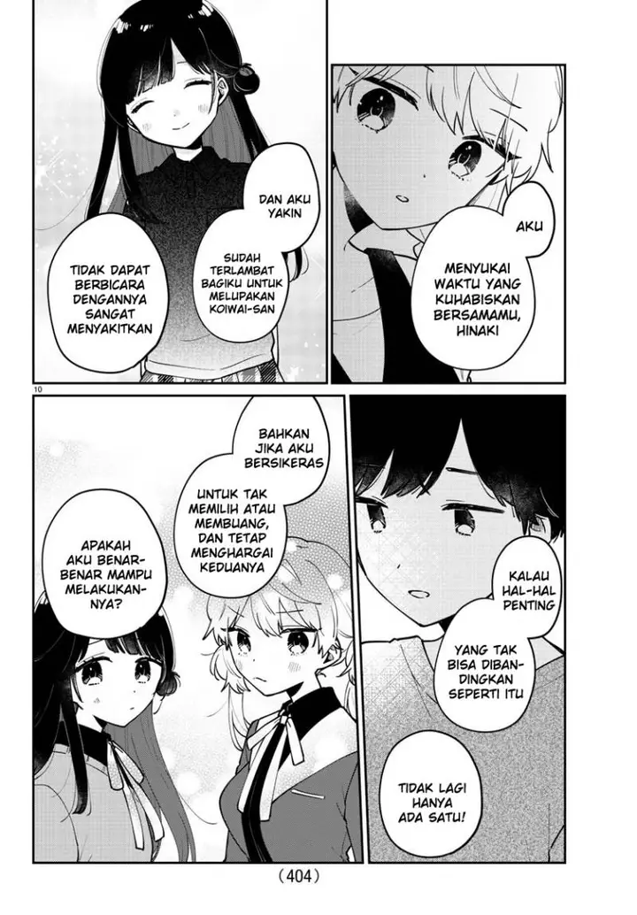 image-komik-osananajimi-no-ohimesama-chapter-37-9/13