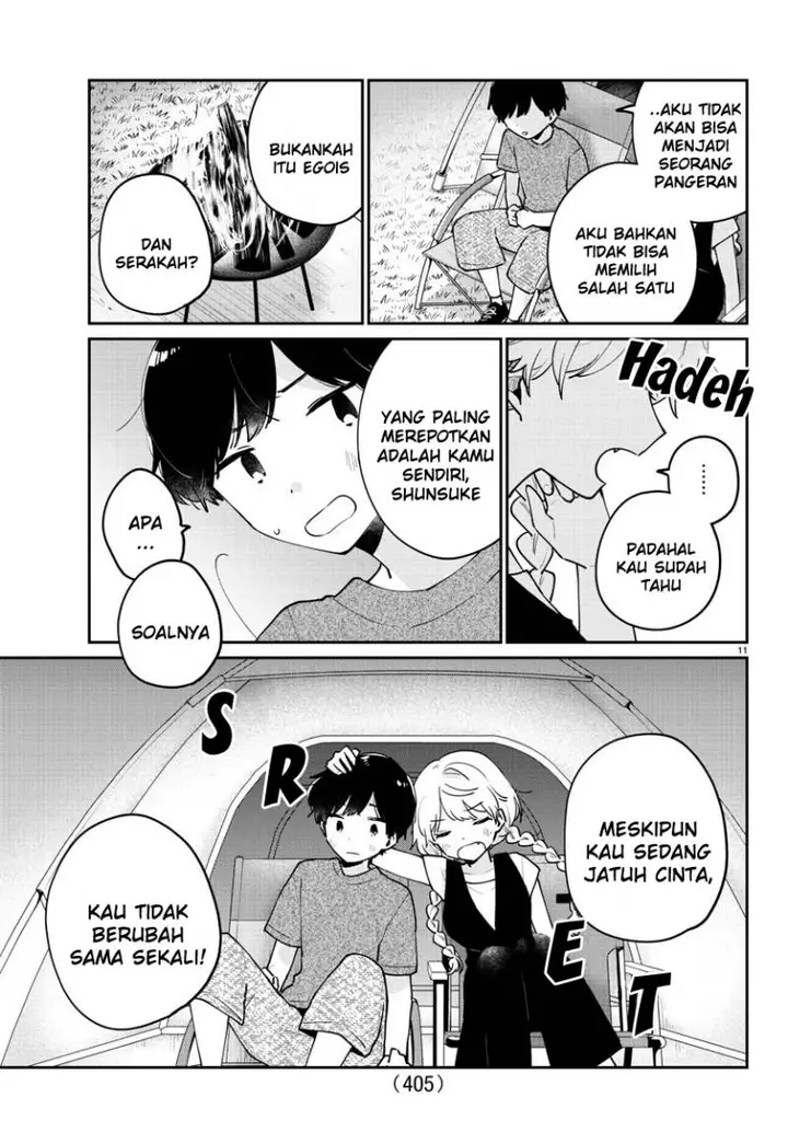 image-komik-osananajimi-no-ohimesama-chapter-37-10/13