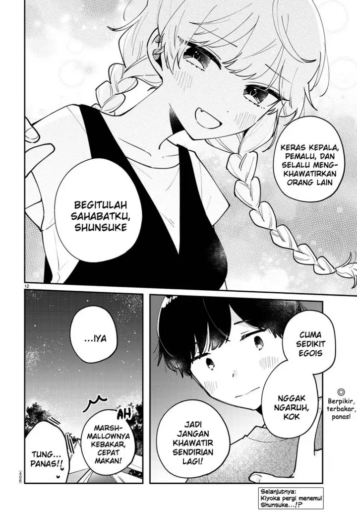 image-komik-osananajimi-no-ohimesama-chapter-37-11/13