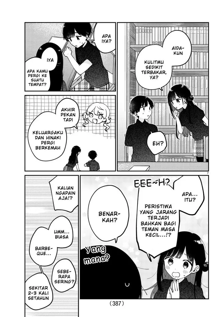 image-komik-osananajimi-no-ohimesama-chapter-38-6/13