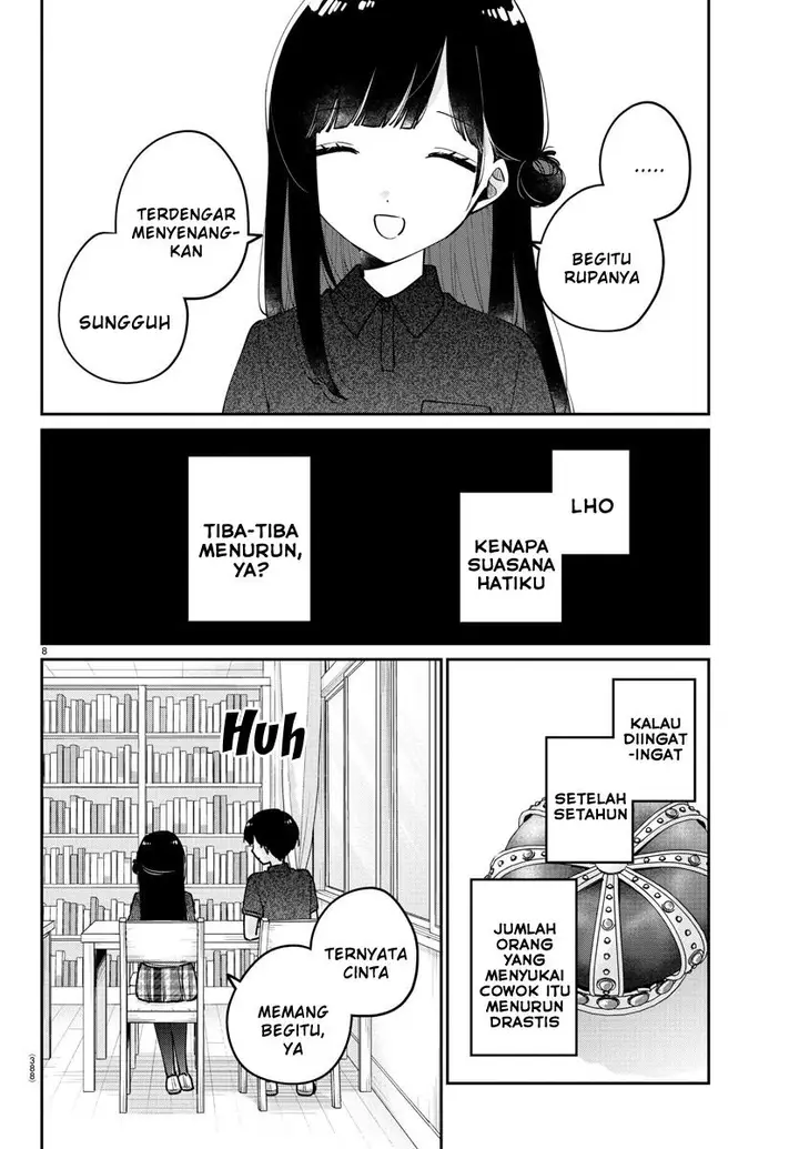 image-komik-osananajimi-no-ohimesama-chapter-38-7/13