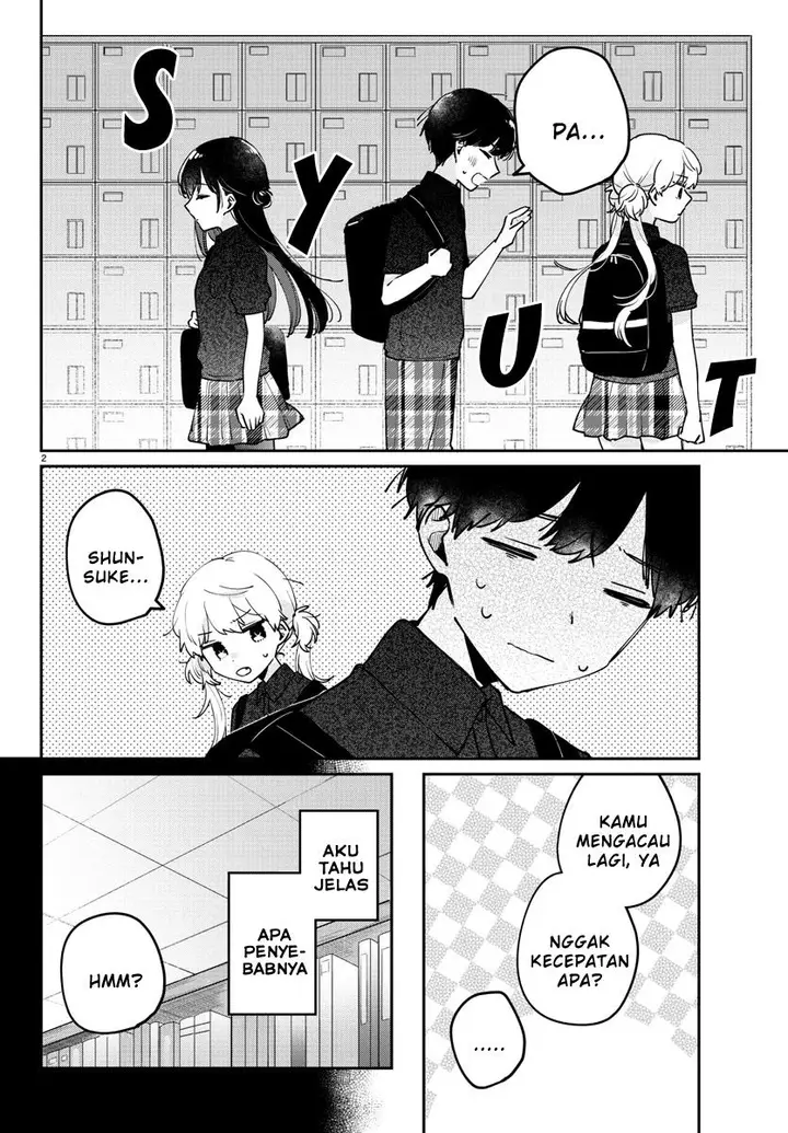 image-komik-osananajimi-no-ohimesama-chapter-39-1/13