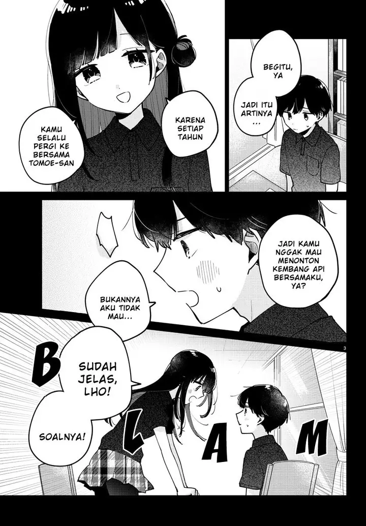 image-komik-osananajimi-no-ohimesama-chapter-39-2/13