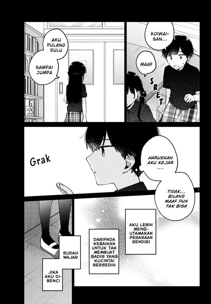 image-komik-osananajimi-no-ohimesama-chapter-39-6/13