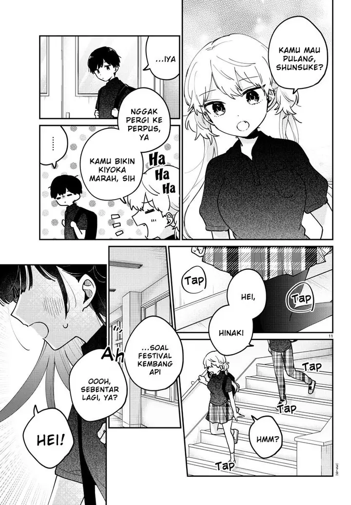 image-komik-osananajimi-no-ohimesama-chapter-39-10/13