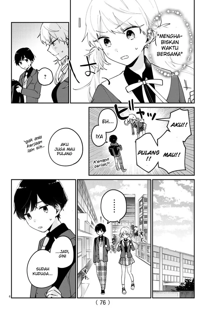 image-komik-osananajimi-no-ohimesama-chapter-4-5/13