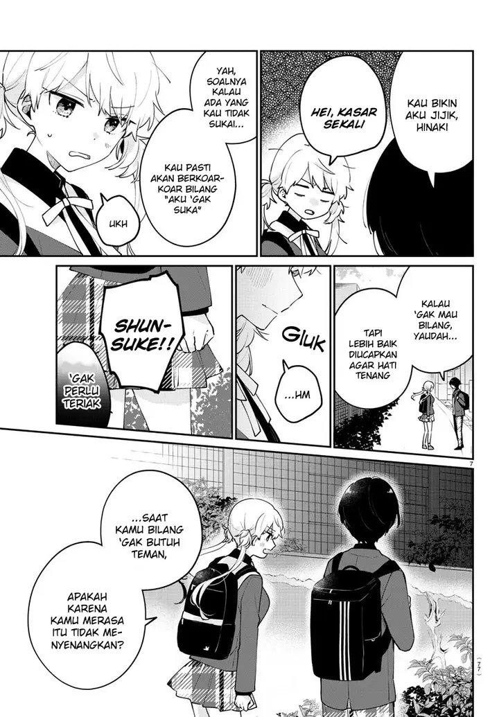 image-komik-osananajimi-no-ohimesama-chapter-4-6/13