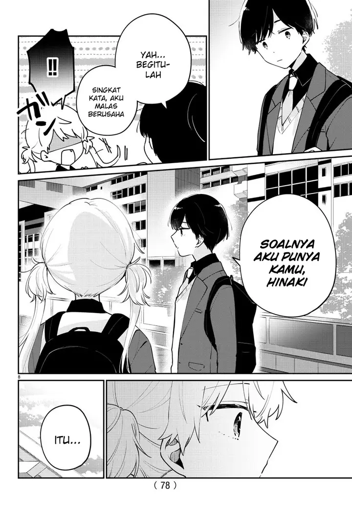 image-komik-osananajimi-no-ohimesama-chapter-4-7/13