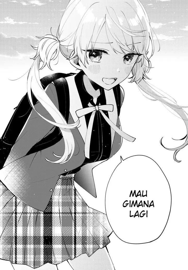 image-komik-osananajimi-no-ohimesama-chapter-4-9/13