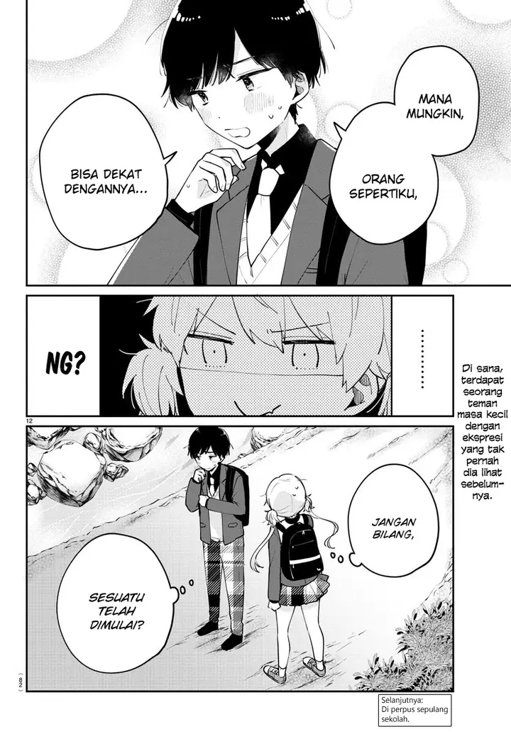 image-komik-osananajimi-no-ohimesama-chapter-4-11/13