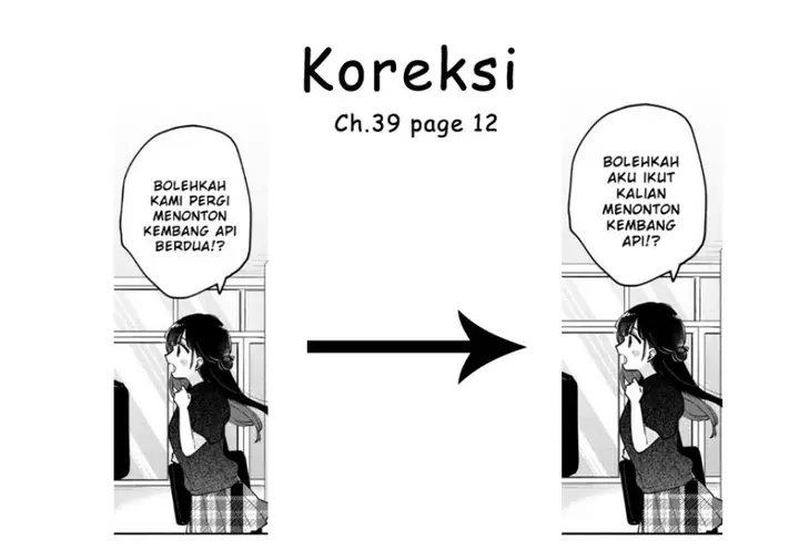 image-komik-osananajimi-no-ohimesama-chapter-40-0/14