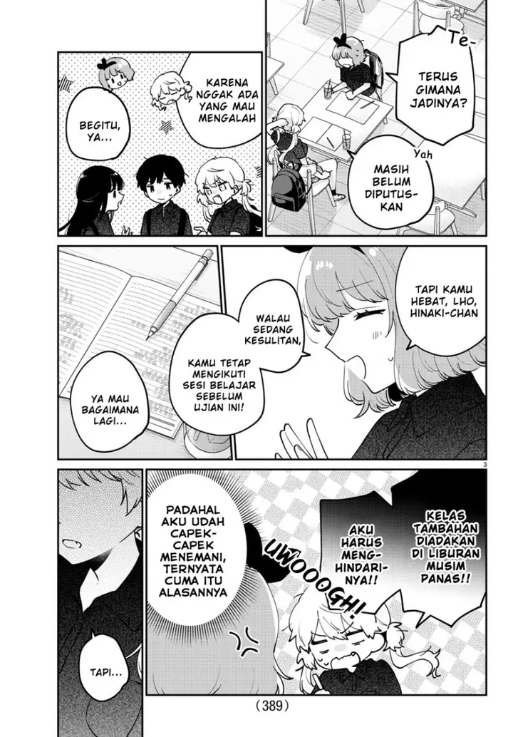 image-komik-osananajimi-no-ohimesama-chapter-40-3/14