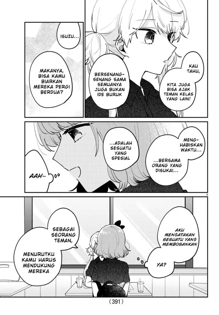 image-komik-osananajimi-no-ohimesama-chapter-40-5/14