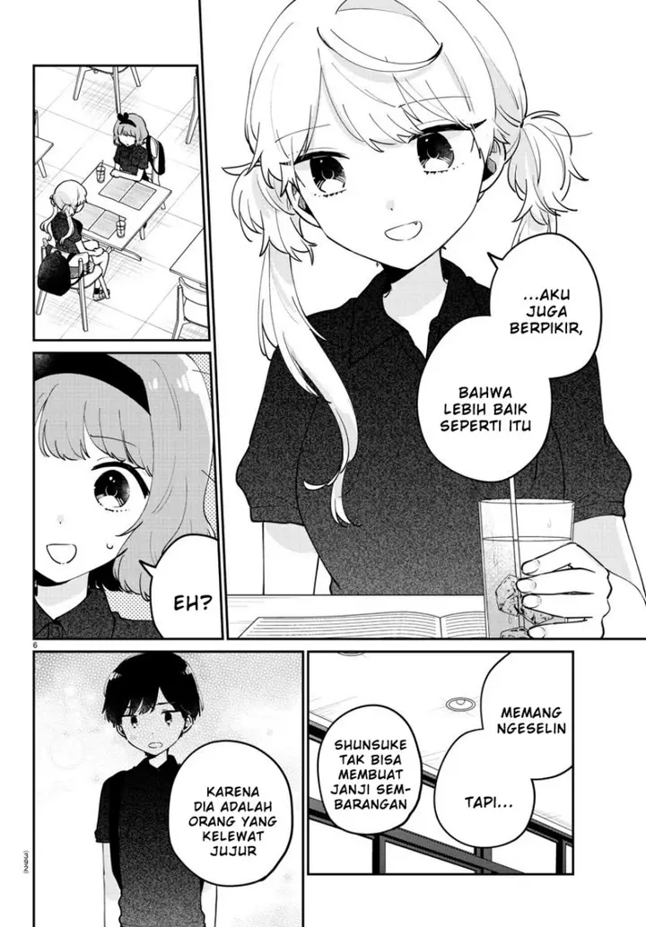 image-komik-osananajimi-no-ohimesama-chapter-40-6/14