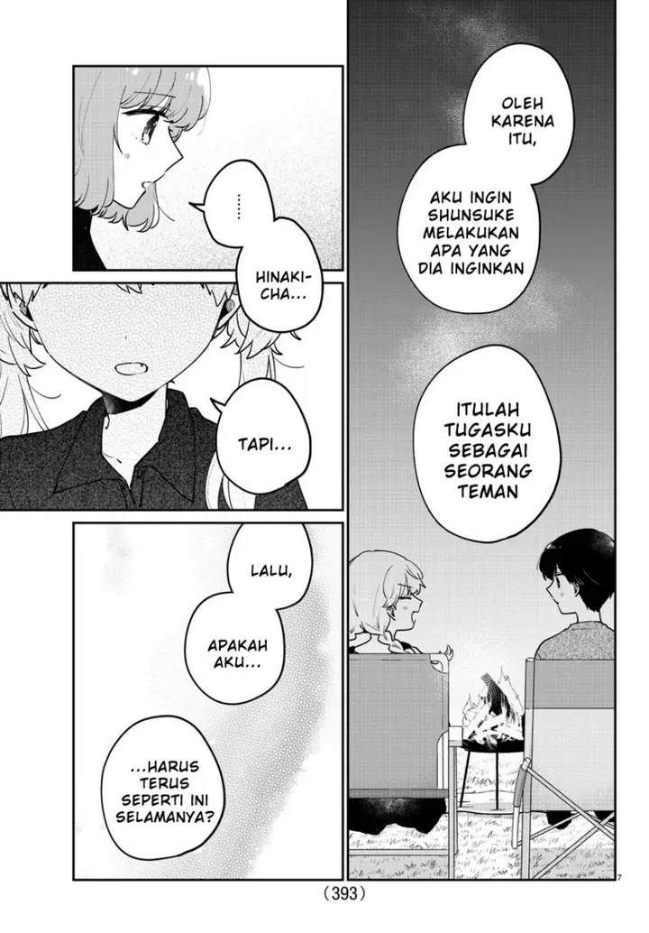 image-komik-osananajimi-no-ohimesama-chapter-40-7/14