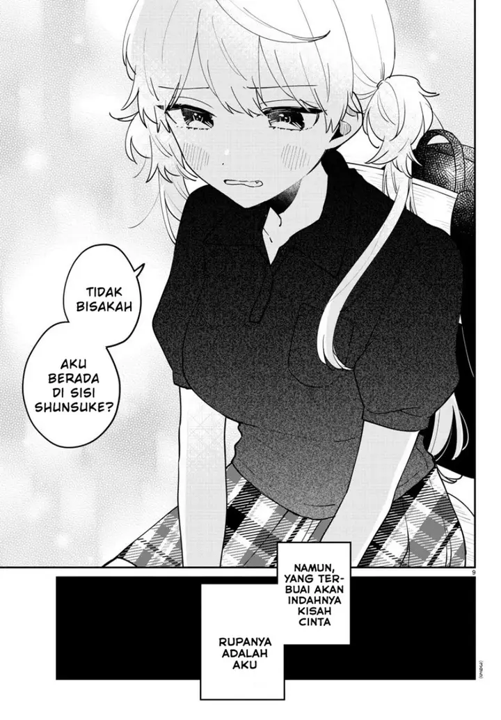 image-komik-osananajimi-no-ohimesama-chapter-40-9/14