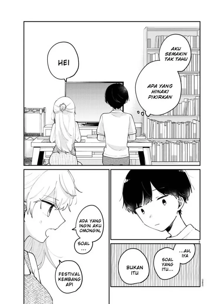 image-komik-osananajimi-no-ohimesama-chapter-41-2/13