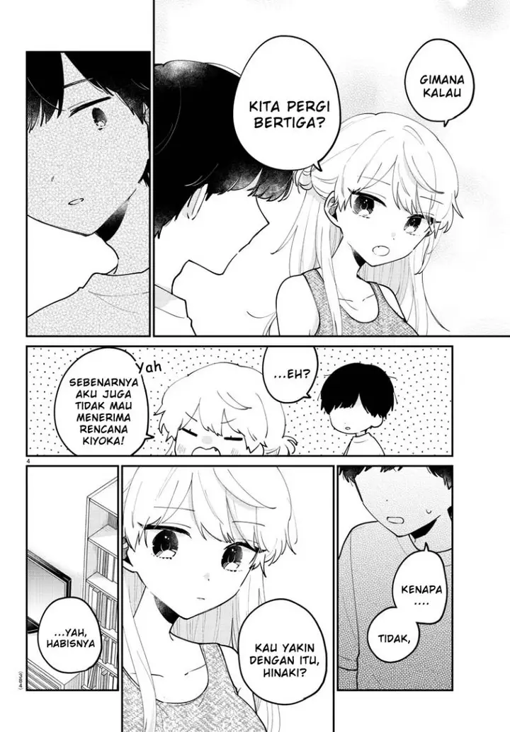 image-komik-osananajimi-no-ohimesama-chapter-41-3/13