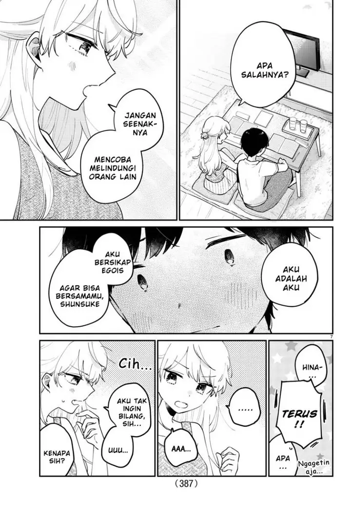 image-komik-osananajimi-no-ohimesama-chapter-41-6/13