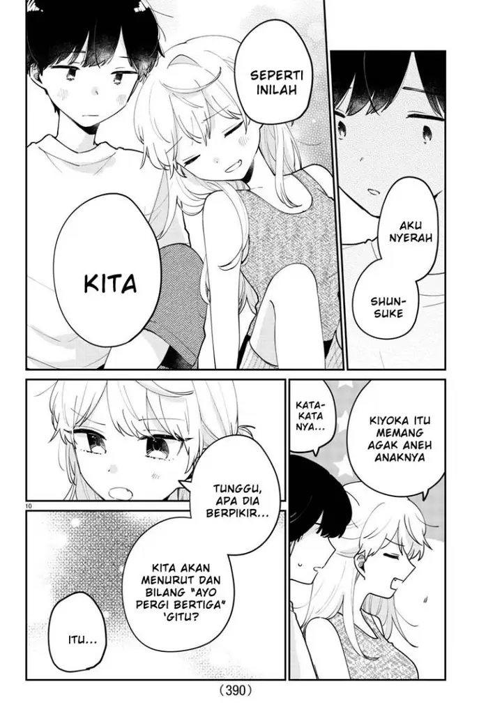 image-komik-osananajimi-no-ohimesama-chapter-41-9/13
