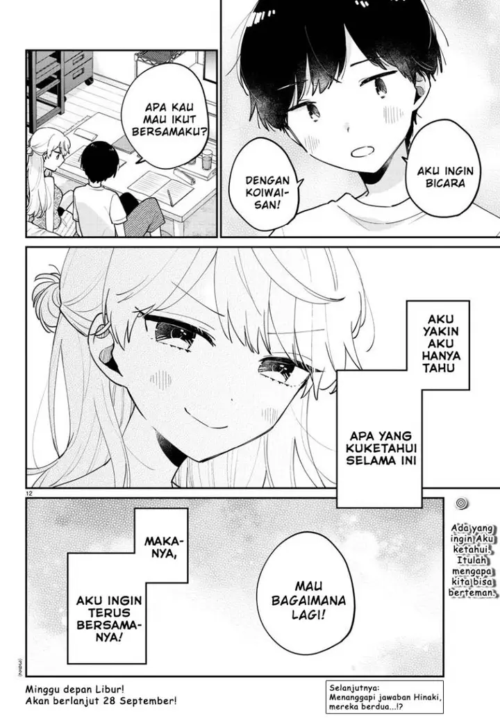 image-komik-osananajimi-no-ohimesama-chapter-41-11/13