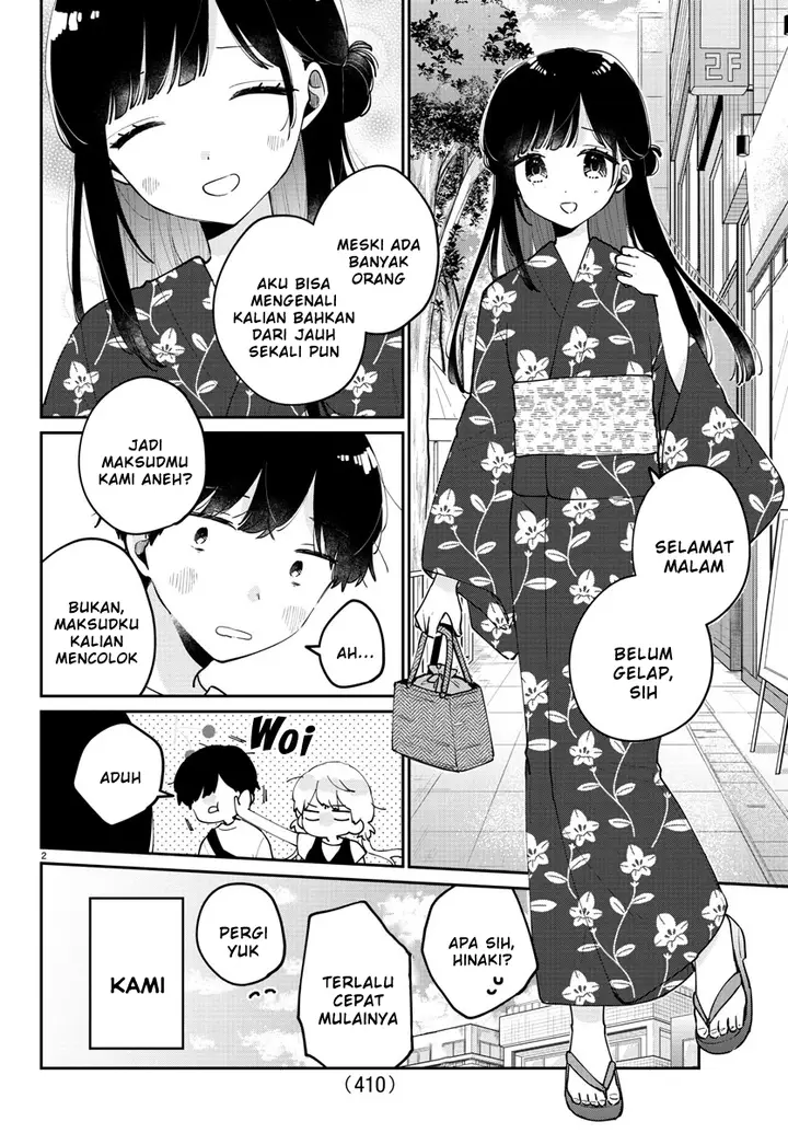 image-komik-osananajimi-no-ohimesama-chapter-42-1/13