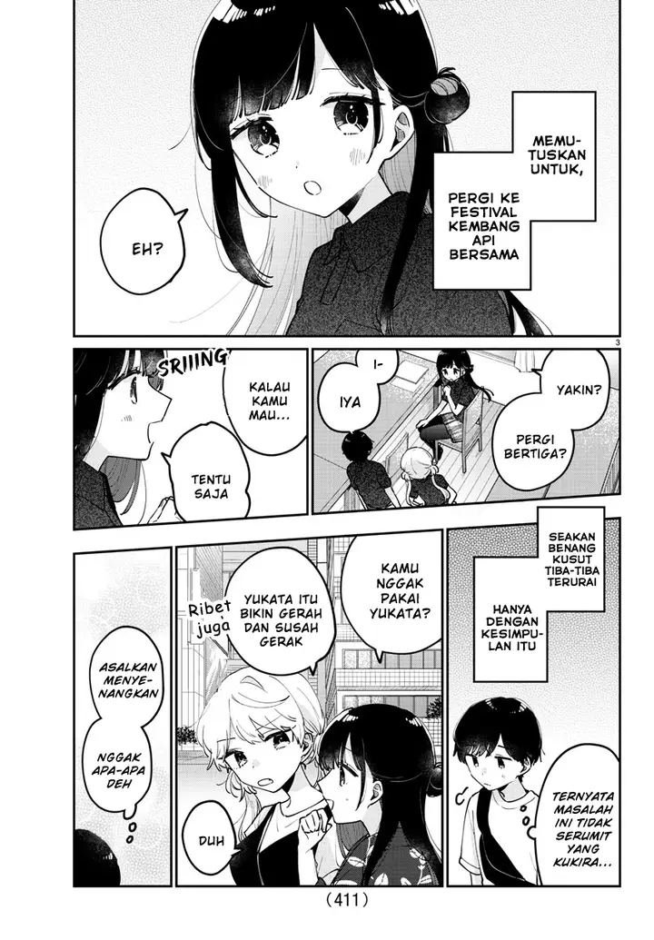 image-komik-osananajimi-no-ohimesama-chapter-42-2/13