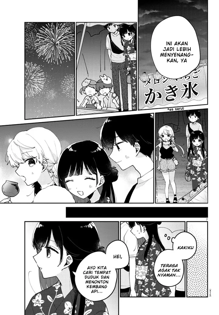 image-komik-osananajimi-no-ohimesama-chapter-42-6/13