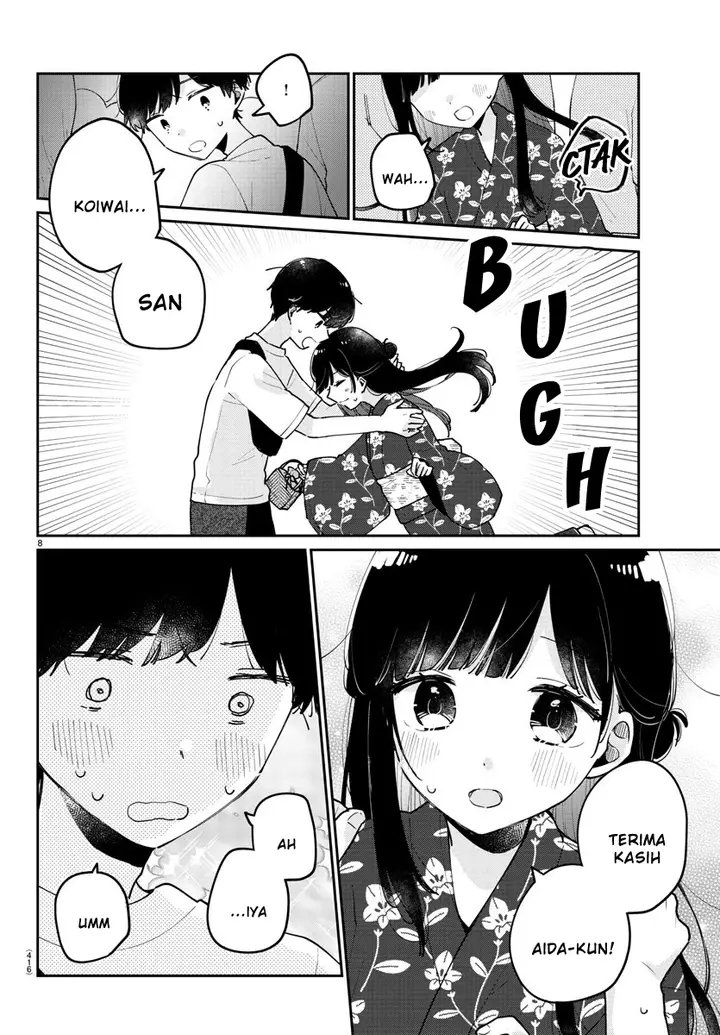 image-komik-osananajimi-no-ohimesama-chapter-42-7/13